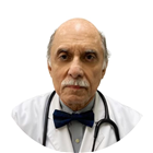Dr. Eloy Diaz, MD