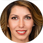 Dr. Elphida Ayvazian, DMD