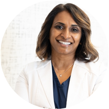 Dr. Elsie Joel-Morse, DDS