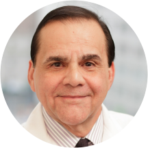 Dr. Elvin Ruiz, MD