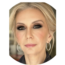 Dr. Elvira Callahan, DPM