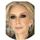 Dr. Elvira Callahan, DPM