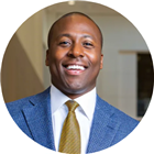 Dr. Elvis Francois, MD