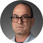 Dr. Elvis Luis Massip-Pérez, MD