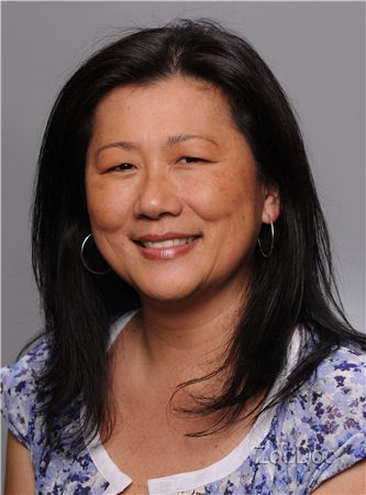Dr. Ely Lun-Chial, DDS