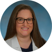 Dr. Elyse Rosenthal, DO