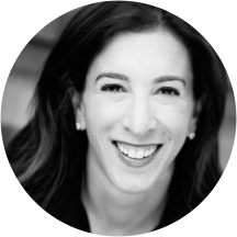 Dr. Elyse Scheuer, MD