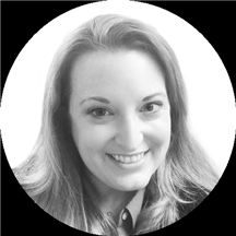 Dr. Elyse Schwartz, LMHC, PsyD