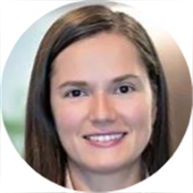 Dr. Elzbieta Jacek, MD