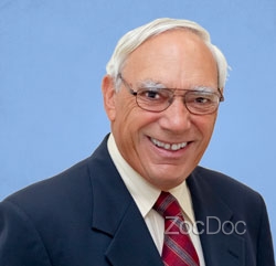 Dr. Emanuel Kuflik, MD