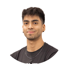 Dr. Emanuel Mazariegos, PT, DPT