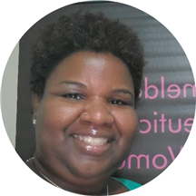 Dr. Emelda Phillip, PsyD, LPC