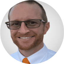 Dr. Emerson Boogaard, DMD