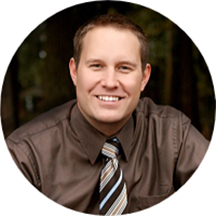 Dr. Emerson Rowley, DMD