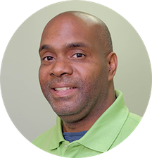 Dr. Emika Embrack, DPT