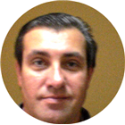 All provider availability