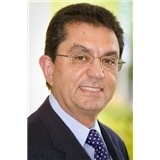 Dr. Emil Eyvazzadeh, MD