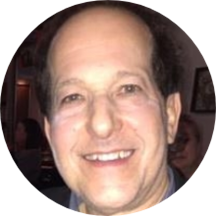 Dr. Emil Heringer, OD