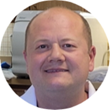 Dr. Emil Tanase, DDS