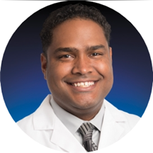 Dr. Emile Rochon, MD