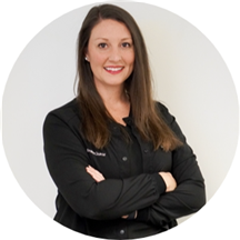 Dr. Emilee Quiroz, DC