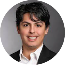 Dr. Emiliano Chapa, DC