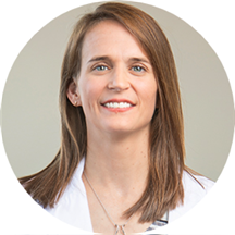 Dr. Emilie Zoldos, MD