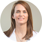 All provider availability