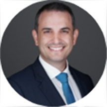 Dr. Emilio Garcia, MD