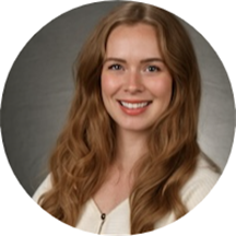 Dr. Emily Bennett, OD