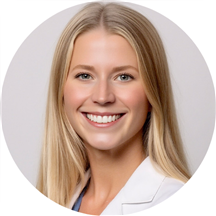 Dr. Emily Cerimele, DMD