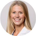 Dr. Emily Cerimele, DMD