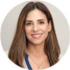 Dr. Emily Chinitz, PsyD