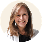 Dr. Emily Daviau Smith, MD