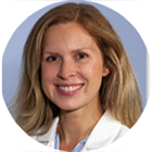 Dr. Emily Dempsey, DO