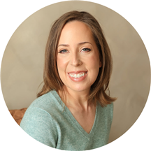 Dr. Emily Derouin, PsyD