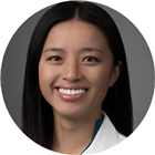 Dr. Emily Gao, MD
