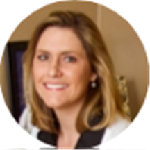 Dr. Emily Hollingsworth, OD