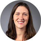 Dr. Emily Hurstak, MD