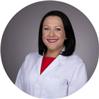 Dr. Emily Johnson Day, DO