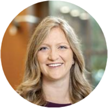 Dr. Emily M. Crossfield, MD