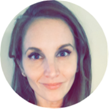 Dr. Emily Malecky, MSW, LCSW, DSW