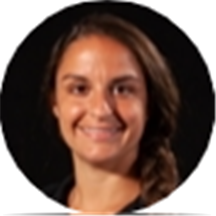 Dr. Emily Matthews, DPT, PT