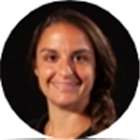 Dr. Emily Matthews, DPT, PT