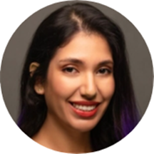 Dr. Emily Mejia, DDS