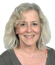 Dr. Emily Nolfo, MD, FACP