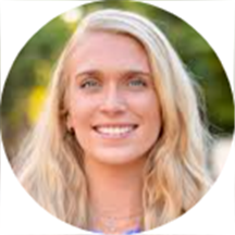 Dr. Emily Pellegrino, DMD