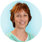 Dr. Emily Puntillo, MD