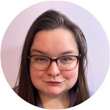 Dr. Emily Schlechtweg, PT, DPT