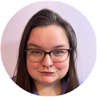 Dr. Emily Schlechtweg, PT, DPT